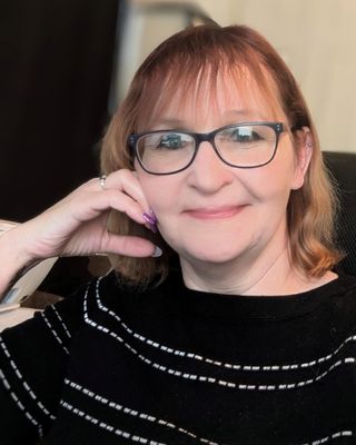 Photo of Misty R. Sturtevant, Clinical Social Work/Therapist, LCSW