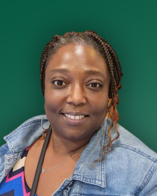 Photo of Sarah Thomas, Clinical Social Work/Therapist, LCSW