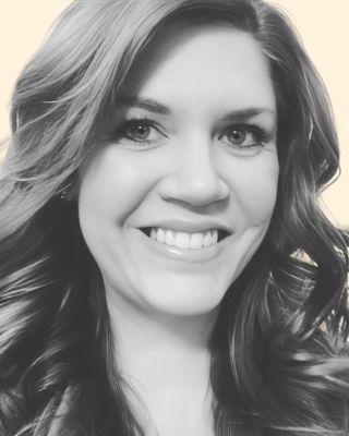 Photo of Dr. Sarah Jacobs-Paul, Psychologist, PsyD