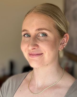 Photo of Kamryn Dean, Physician Assistant, PA-C