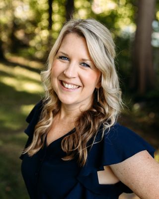 Photo of Megan Freed, Clinical Social Work/Therapist, LMSW, PMH-C