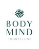 Photo of Bodymind Counselling, Group Practice