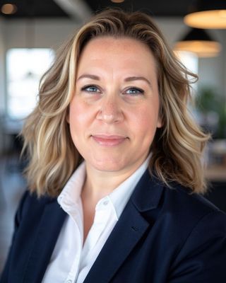 Photo of Pam Spallacci, Marriage & Family Therapist, LMFT, MSEd, ADHD-, CCSP