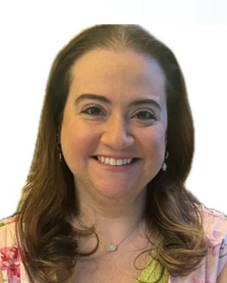 Photo of Michelle Bloom, Counselor