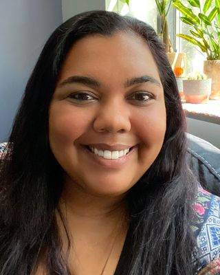 Photo of Elizabeth S Balser, Counselor in Jacksonville, FL