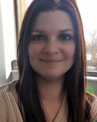 Photo of Lauren Hensley, Clinical Social Work/Therapist, LCSW