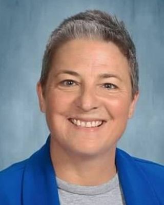 Photo of Jessica R Havard, Clinical Social Work/Therapist, LCSW