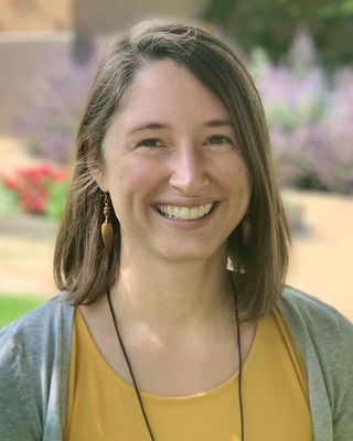 Photo of Lucy Mull, Clinical Social Work/Therapist in East Boulder, Boulder, CO