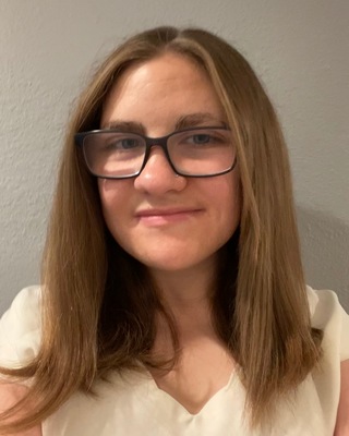 Photo of Sarah Michelle Wynne, Counselor in Albuquerque, NM