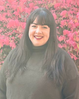 Photo of Carrie Howland Yellin, Pre-Licensed Professional