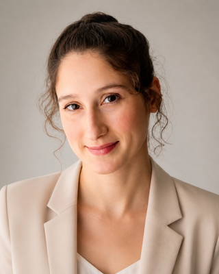 Photo of Maribel Garcia, Psychiatric Nurse Practitioner, PMHNP