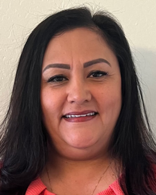 Photo of Renee Gonzalez, Marriage & Family Therapist, LMFT
