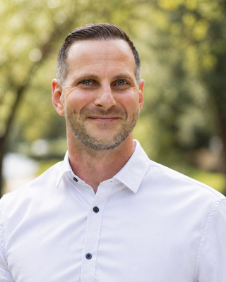 Photo of Tim Campiciano - Four Seasons Psychology , Psychologist, PsyBA General