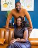 Whole Life Center LLC