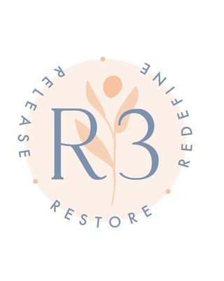 Photo of Release Restore Redefine Counseling, LLC, Group Practice