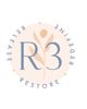 Photo of Release Restore Redefine Counseling, LLC, Group Practice