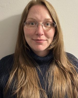 Photo of Virginia Gunther, Clinical Social Work/Therapist, LCSW