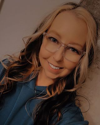 Photo of Brandy Smith, Clinical Social Work/Therapist, LCSW