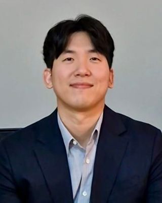 Photo of Jae Eun Hwang, Pre-Licensed Professional