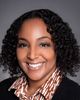 Alexis Thomas