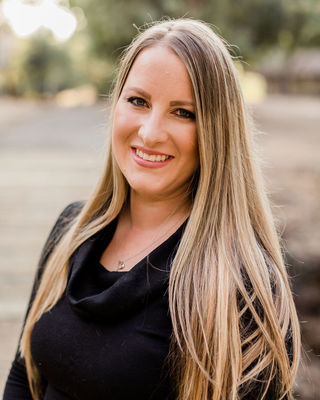 Photo of Kayla Ribeiro, Clinical Social Work/Therapist in Lafayette, CA