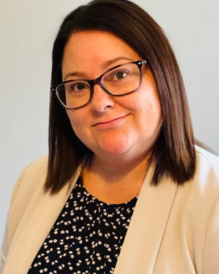 Photo of Mckinsey Kemp, Clinical Social Work/Therapist, LCSW