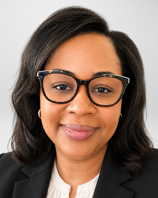 Photo of Sukaina Nicophene, Psychiatric Nurse Practitioner, FNP-C,, PMHNP-, BC