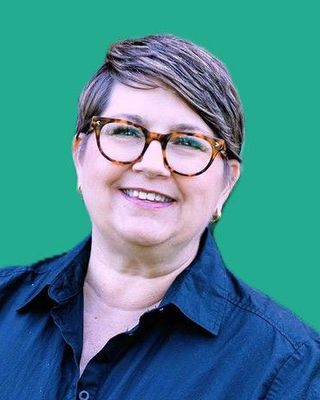 Photo of Eileen Hofmann - Echo Wellness Counselling and Contracting Limited, Registered Social Worker, MSW, BSW, RSW
