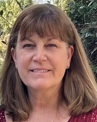 Photo of Mary T Skinner-Vance, Licensed Clinical Mental Health Counselor, LCSW, LCMHC