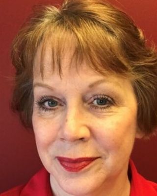 Photo of Jodie Leer, Licensed Mental Health Counselor