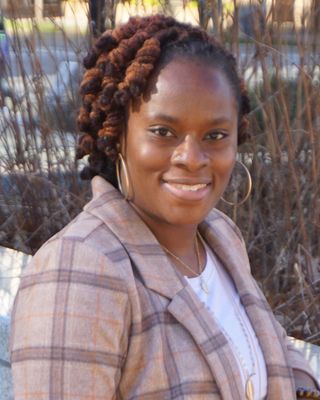 Photo of Kellyne Williams, Clinical Social Work/Therapist in Stanley, NC