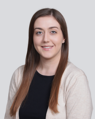 Photo of Kayla Jones, Licensed Professional Counselor, LPC