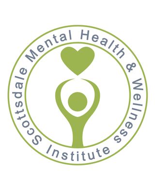 Scottsdale Mental Health & Wellness Institute