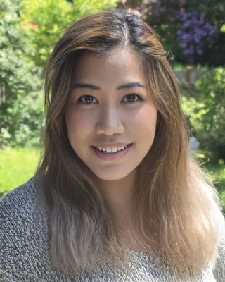Photo of Jet Majchaklam, Pre-Licensed Professional, MS