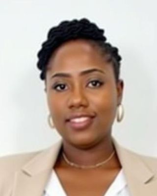 Photo of Esther Adeolu Ojo, Psychiatric Nurse Practitioner, PMHNP