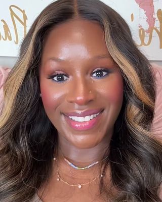 Photo of DeeDee Wednesday, Licensed Professional Counselor, PhD, LPC-S
