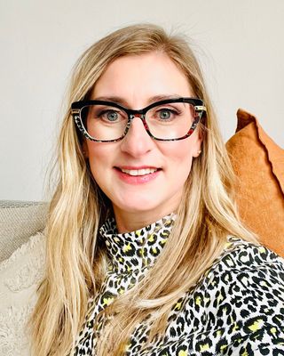 Photo of Gemma Finlay-Carruthers, Psychologist in BT67, Northern Ireland