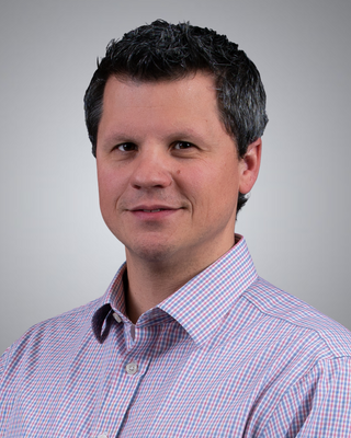 Photo of Uros Koprivica, Psychiatric Nurse Practitioner in Hackensack, NJ