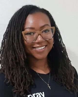 Photo of Sheila Curtis - Sheila Curtis - The Relationship Clinic, Pre-Licensed Professional