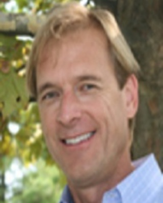 Photo of Jacques de Broekert, Licensed Professional Counselor in Colleyville, TX