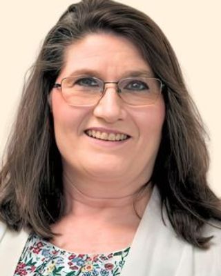 Photo of Linda Thomas, Psychiatric Nurse Practitioner, PMHNP