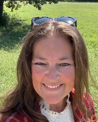 Photo of Chelsey Thornhill, Licensed Professional Counselor, MS, LCPC(S), NCC