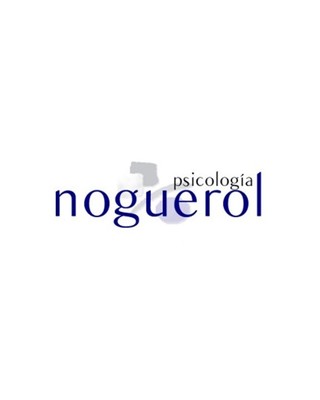 Foto de Psicología Noguerol, Psicólogo en Montearagón, Provincia de Toledo
