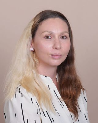 Photo of Tiffany Wilkinson, Clinical Social Work/Therapist, LCSW