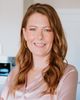 SK Women's Mental Health Therapist, Crystal Petryk