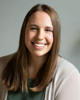 Photo of Katelyn Schwartz, Counselor in Mahtomedi, MN
