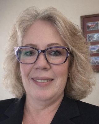 Photo of Tamara Tarver, Marriage & Family Therapist, EdD, LMFT, MAC