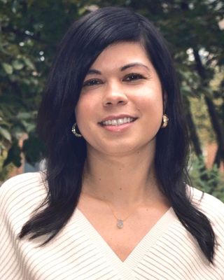 Photo of Karen Ayala, LCSW-C, Clinical Social Work/Therapist