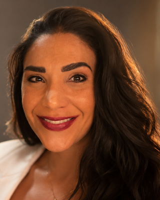 Photo of Lauren Munroe - Neurodistinct Consulting, MSEd, NCSP, ACAS
