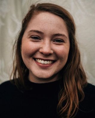 Photo of Erin Doherty, Clinical Social Work/Therapist, LCSW